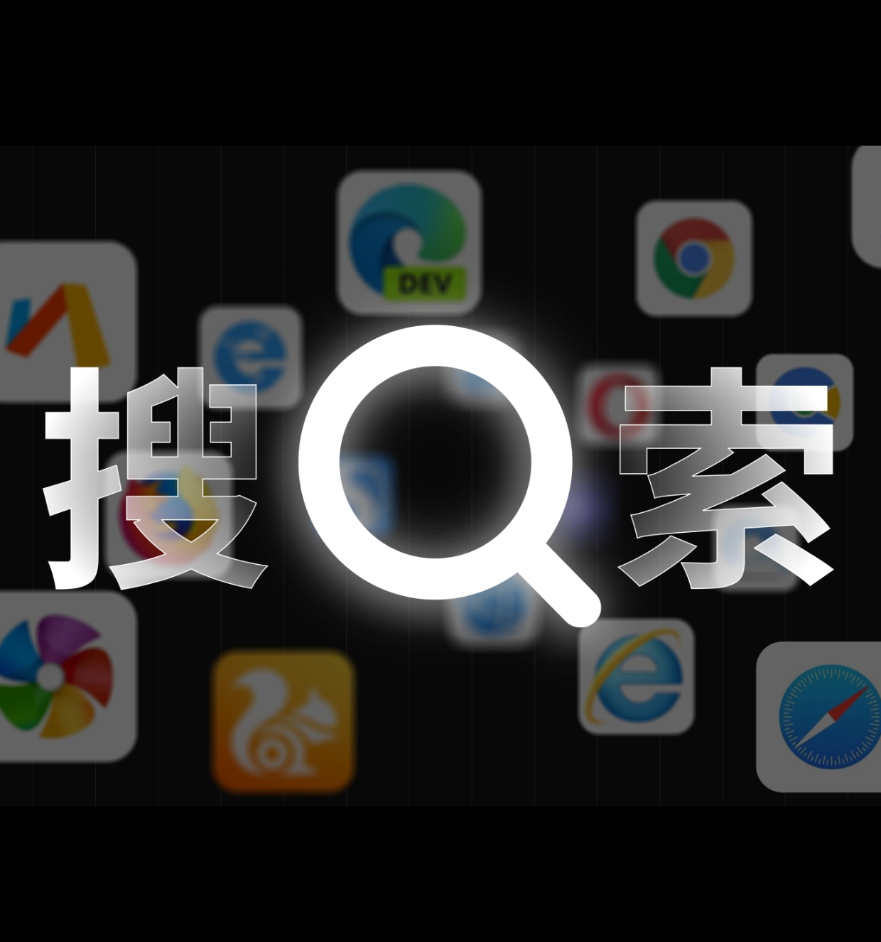 Anytxt 电脑端强大的搜索引擎，支持文字 图片🔍第5张插图