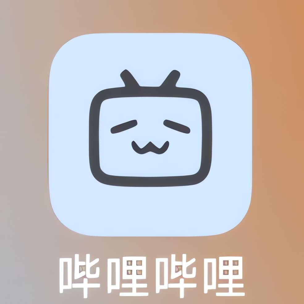 哔哩哔哩灰色模块版解锁大会员4K画质 与官版共存第5张插图