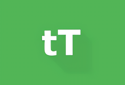 tTorrent 1.8.10磁力种子不限速下载第5张插图