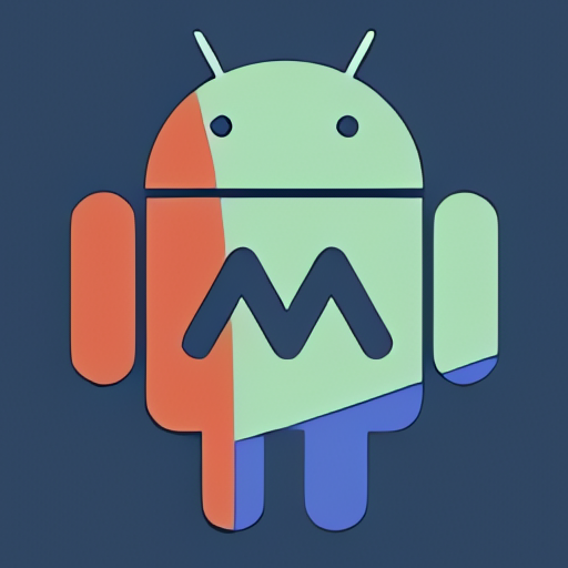 Macro Droid手机自动化 内置宏脚本仓库第5张插图