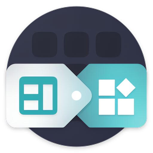 Fusionapp 2.2.0制作自己的软件第5张插图
