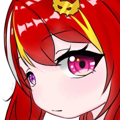 OpenCamera_1.54.1 开源相机第5张插图