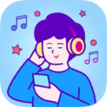 听音乐猜歌1.0.1听歌识曲~海量音乐第4张插图