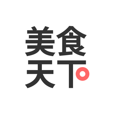 美食天下去广告版中华美食大全第5张插图