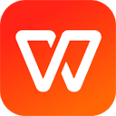 WPS office 谷歌版18.6.91高级版第5张插图