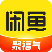 闲鱼+闲鱼猪手自动化执行获取闲鱼币任务第4张插图 闲鱼+闲鱼猪手自动化执行获取闲鱼币任务第4张插图