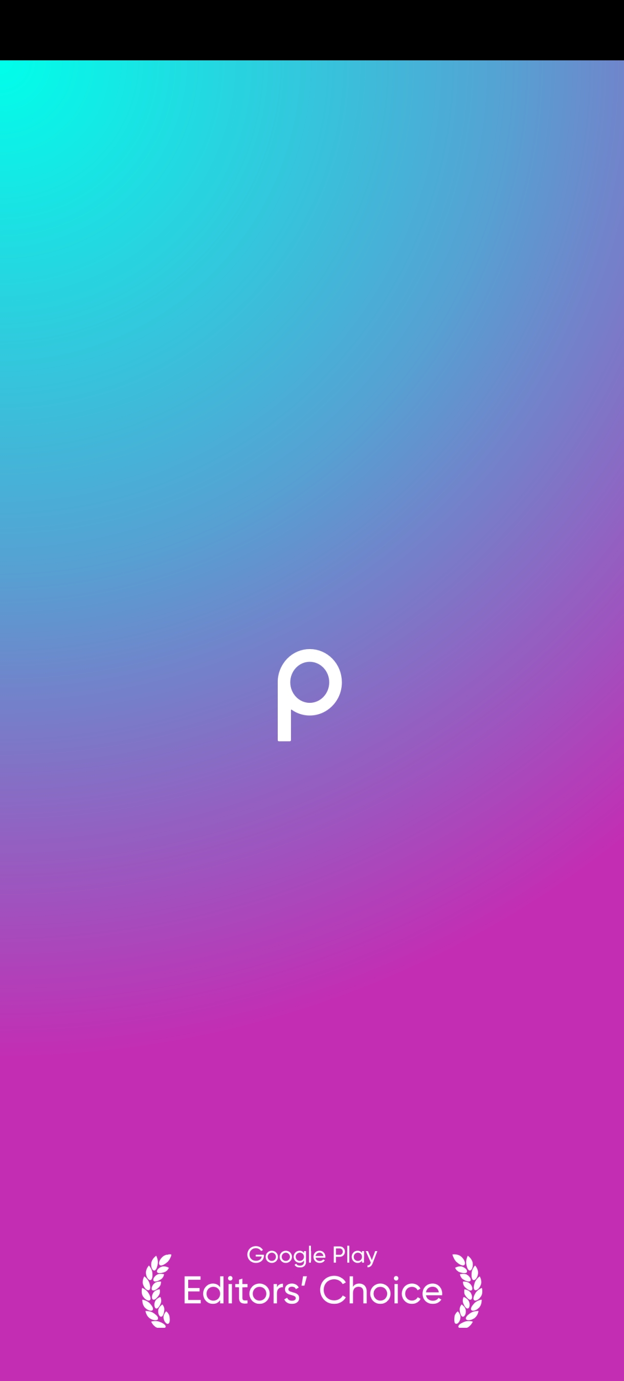 PicsArt26.9.4全能照片编辑器！第6张插图