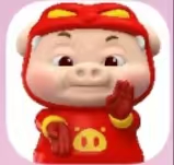 无忧GGPS免费无广虚拟定位支持小钉小企第4张插图