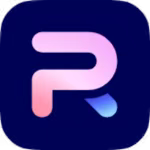 Photoroom2025.18.03高级版🏀Ai作图第4张插图 Photoroom2025.18.03高级版🏀Ai作图第4张插图