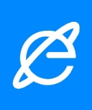 网页转应用1.7一键生成你的专属APP第3张插图