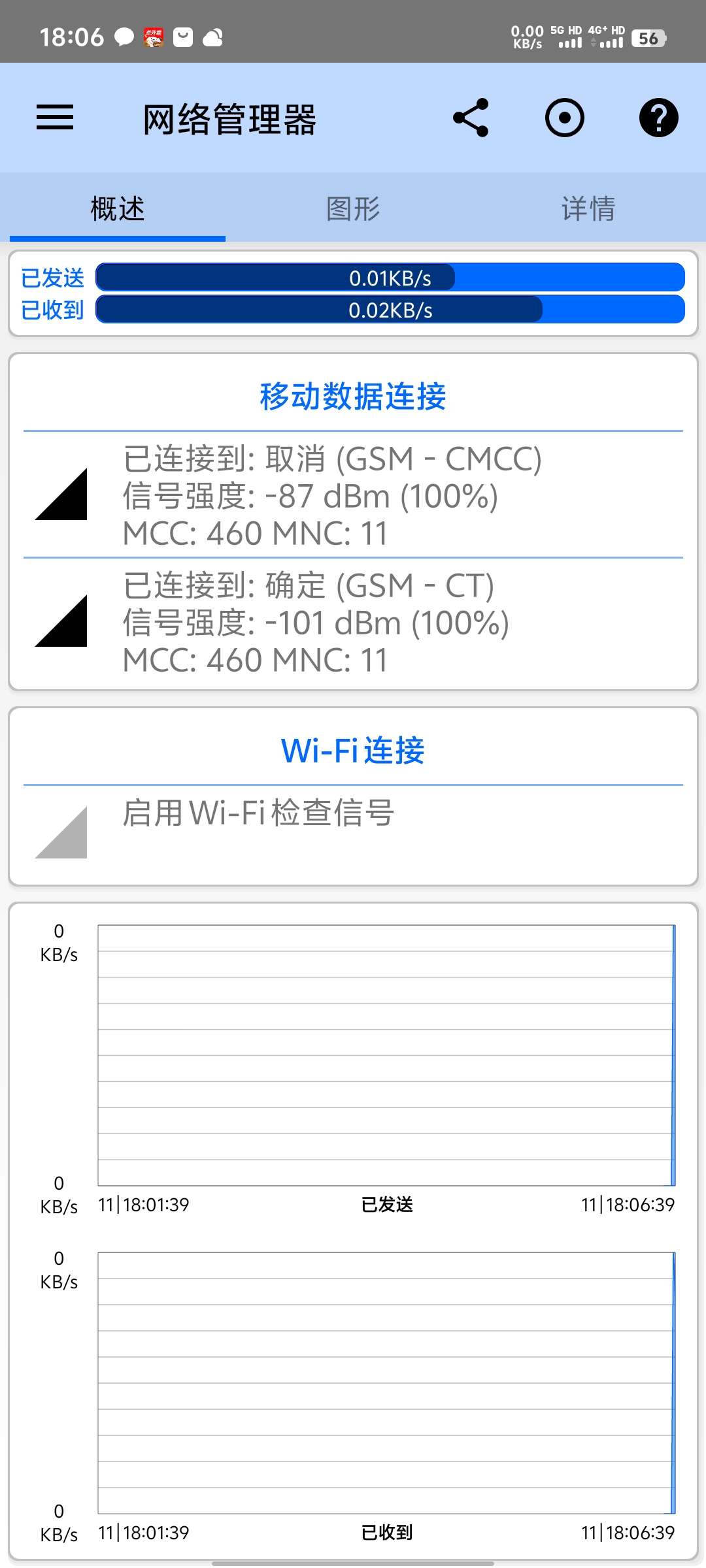 3C 一体工具箱设备全能维护工具第4张插图