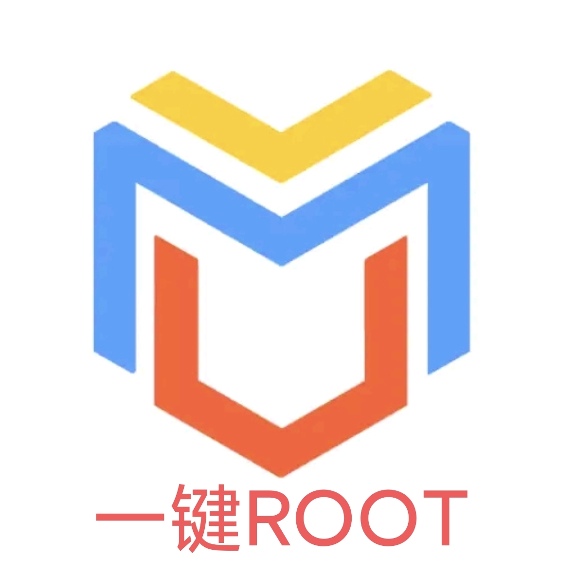虚拟大师安卓15可用！虚拟机神器！一键root开面具第4张插图
