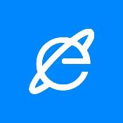 网页转应用V1.8一键生成专属于你的APP第4张插图