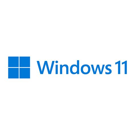 Windows11启动器让安卓秒变电脑win11第4张插图