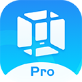 VMOS Pro虚拟机✨兼容版✨内置root✨XP框架✨第5张插图