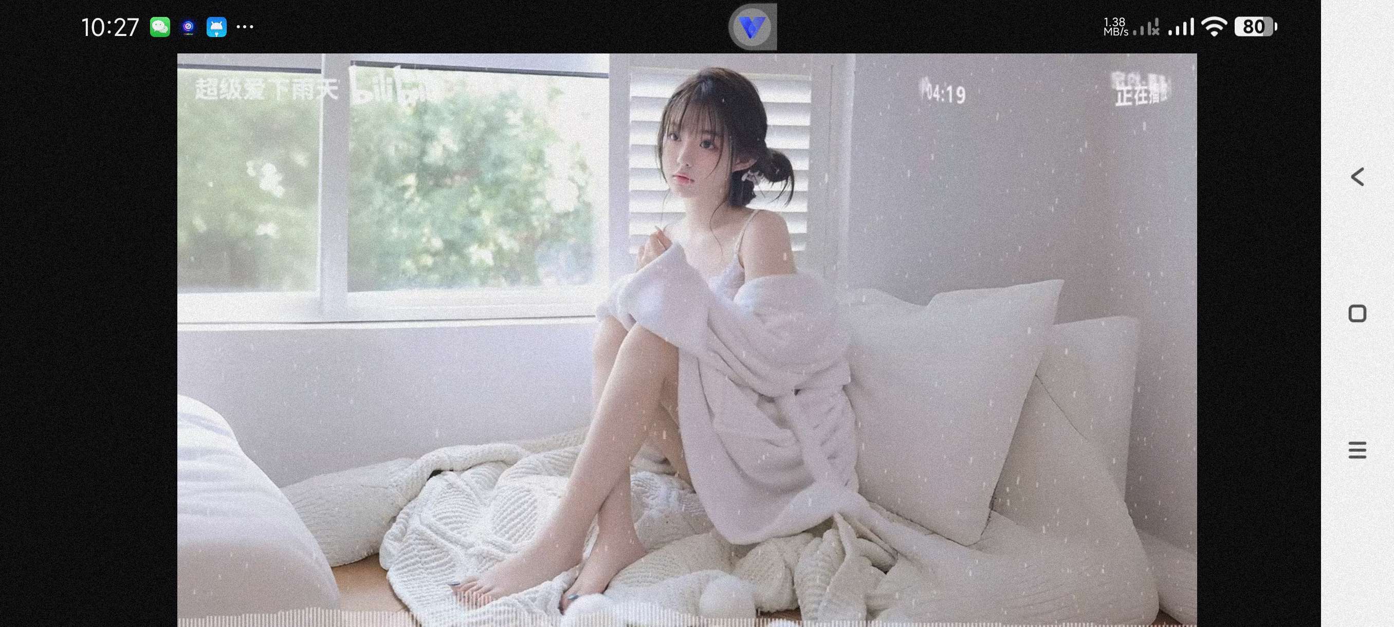 TG音乐台5.2.2适合TV和手机音乐软件~去除更新第4张插图 TG音乐台5.2.2适合TV和手机音乐软件~去除更新第4张插图