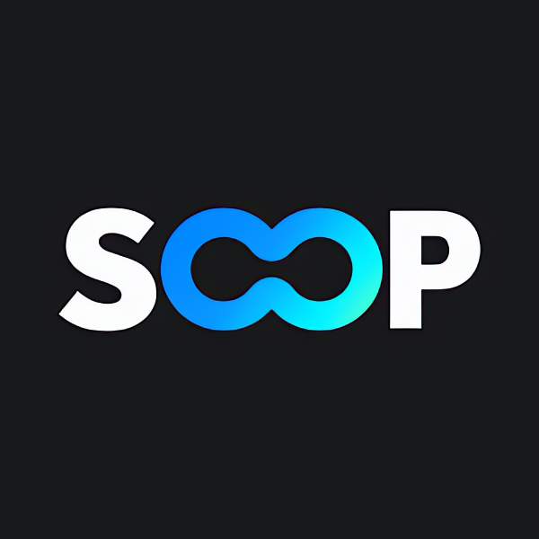 SOOP 国际版看全球美女直播 不需要T子第5张插图