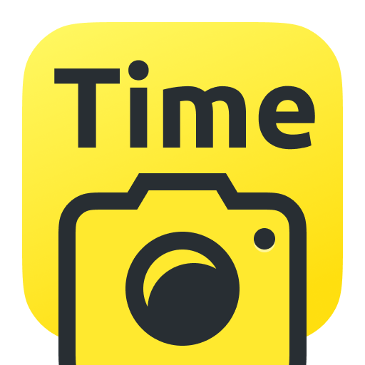 Timemark 完美版水印相机永久学习版第5张插图