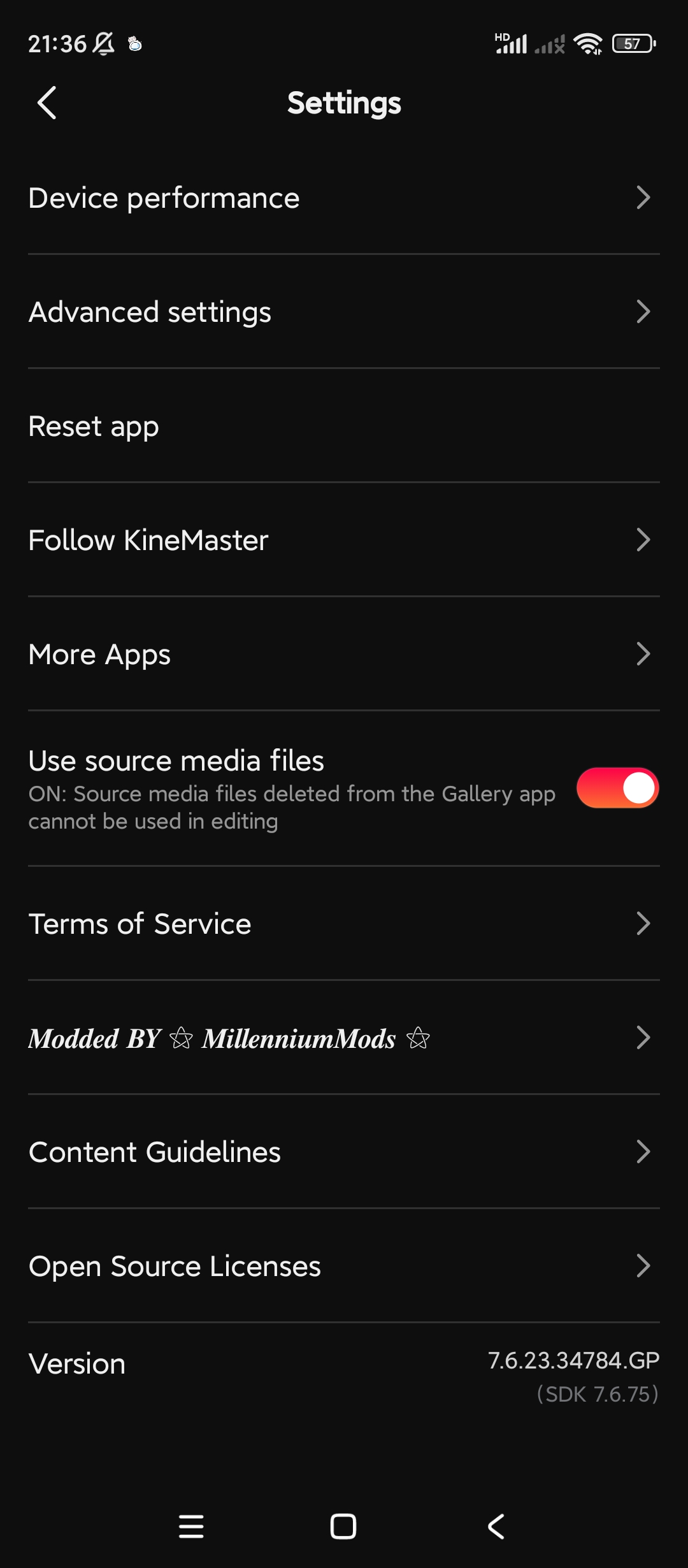 巧影v7.6.23.34784.GP高级版第9张插图