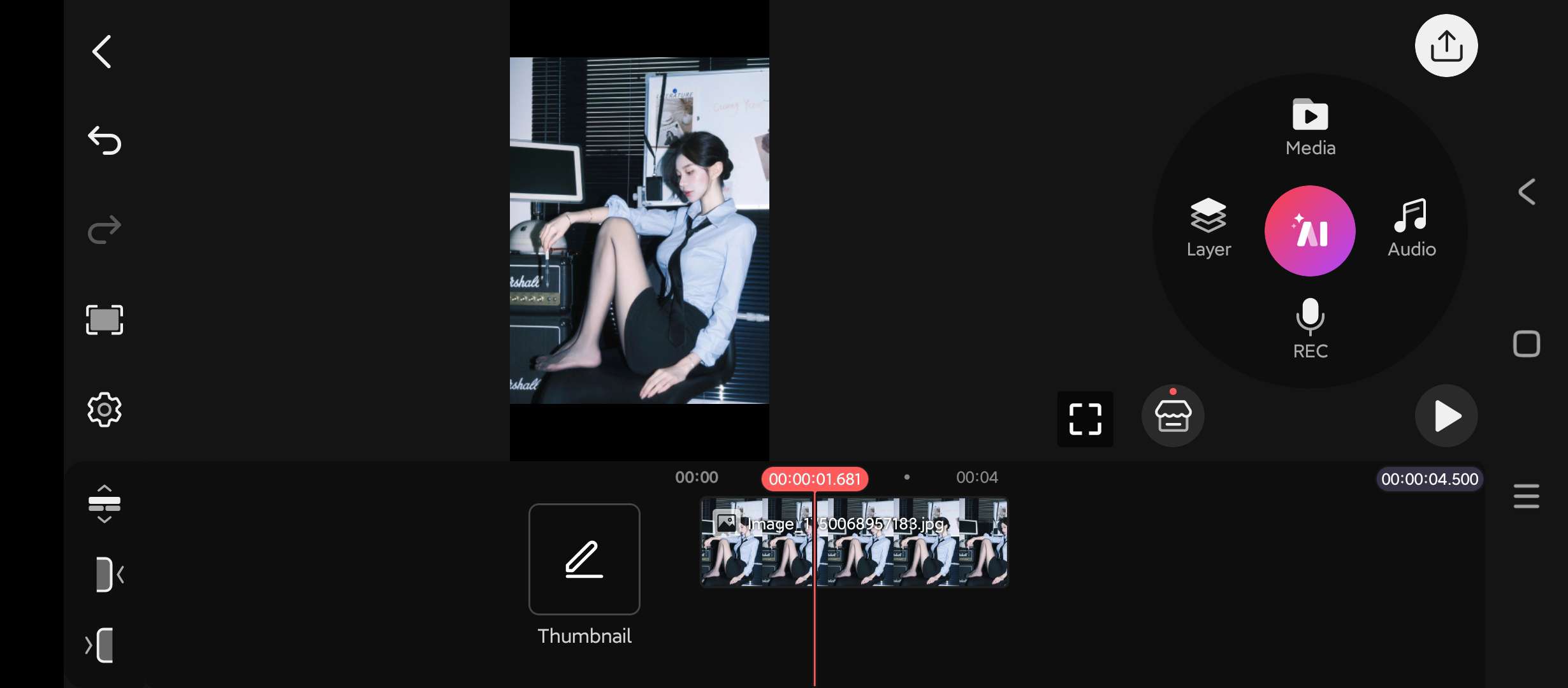 巧影v7.6.23.34784.GP高级版第6张插图