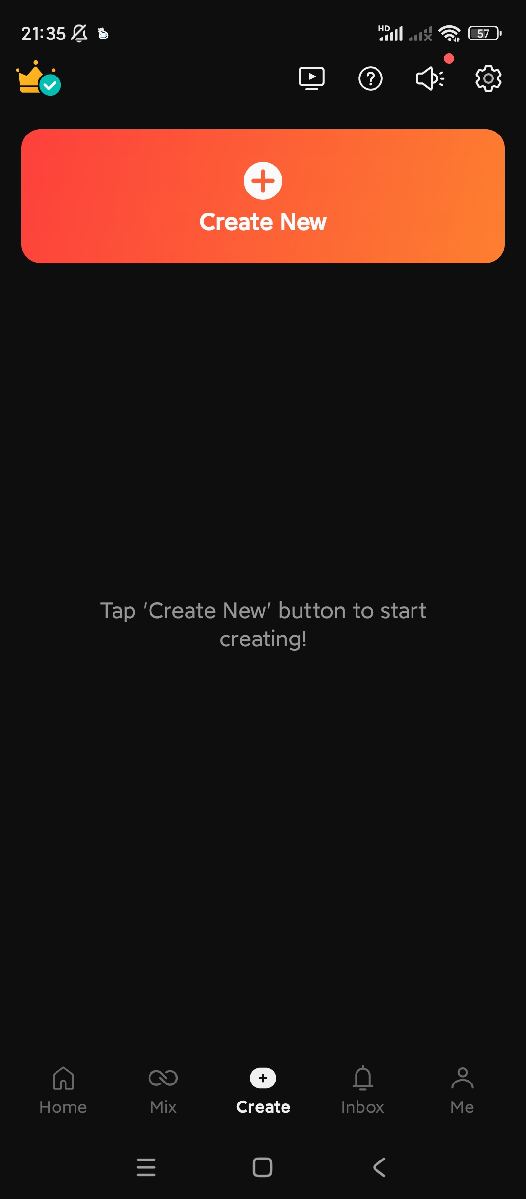 巧影v7.6.23.34784.GP高级版第7张插图