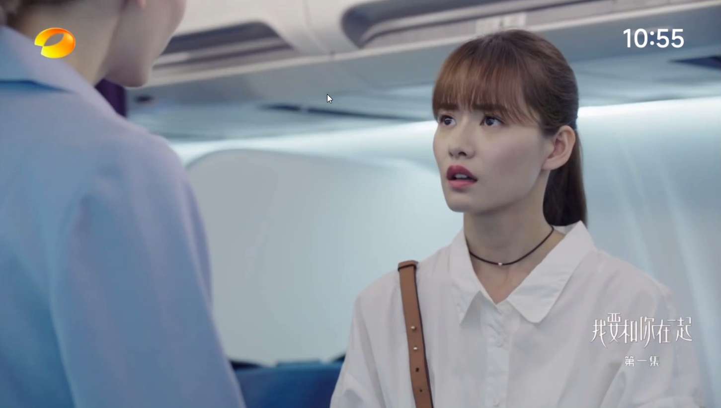 看电视2025 TV高清直播✨秒开无卡顿✨长期稳定第5张插图 看电视2025 TV高清直播✨秒开无卡顿✨长期稳定第5张插图