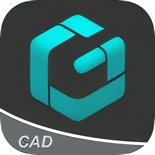 CAD Agent⭐CAD看图 AI一键生成CAD图纸⭐第4张插图