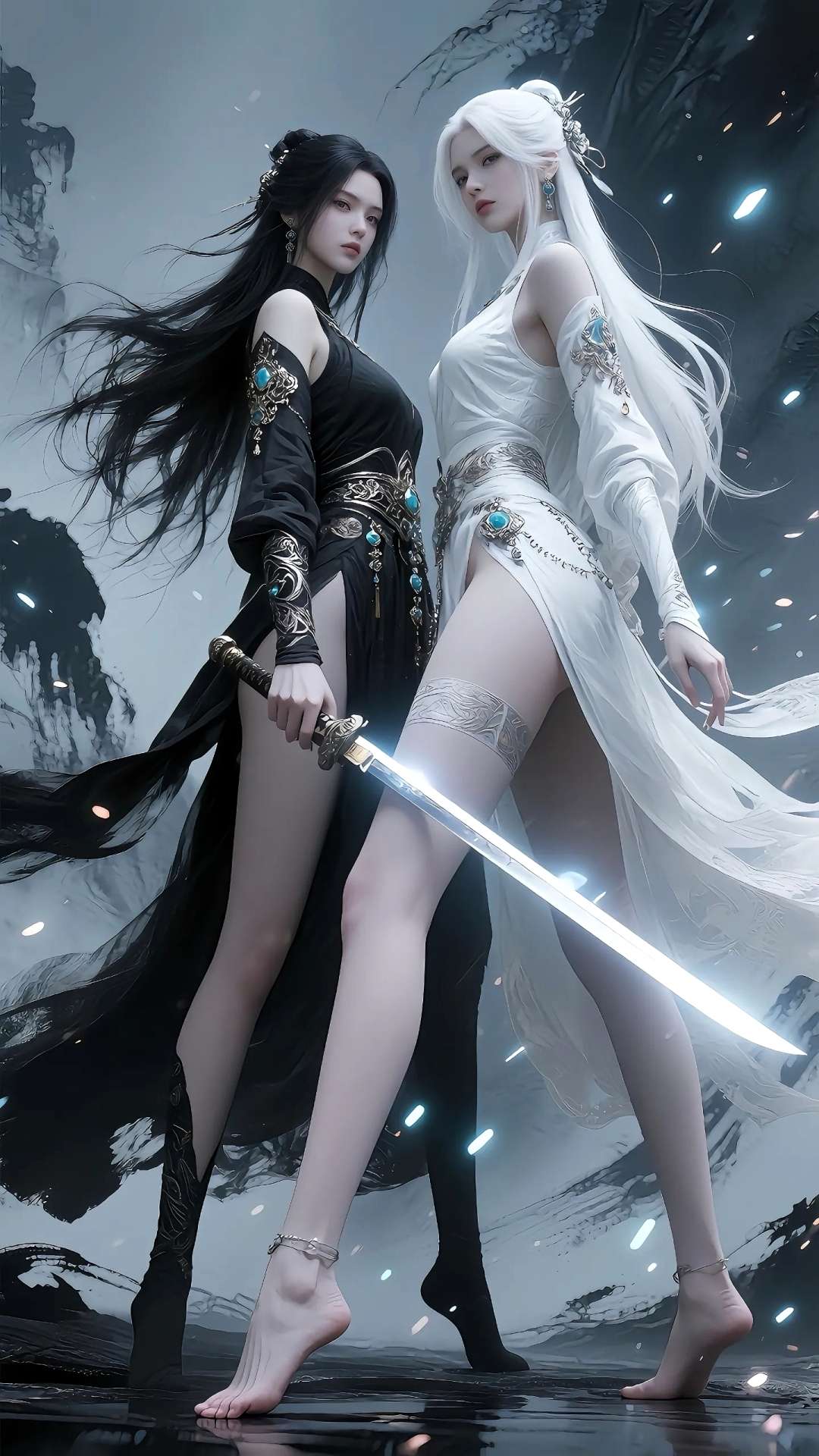 【安卓】图师傅 v1.0.5 🖼️非常多图片工具⭐美女壁纸第4张插图