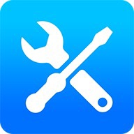 工具大全聚集全网30+的实用小工具免费无广第5张插图