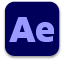 Adobe Media Encoder 26.5.0.85 Ae  修改版｜专业音视频批量编