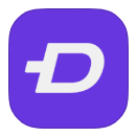 Zedge，海量壁纸铃声，AI生成随心换第5张插图