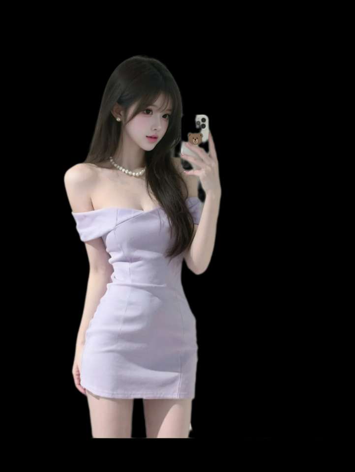 ChatGTp手机版🏀视频剪辑🏀小影视频制作第6张插图 ChatGTp手机版🏀视频剪辑🏀小影视频制作第6张插图