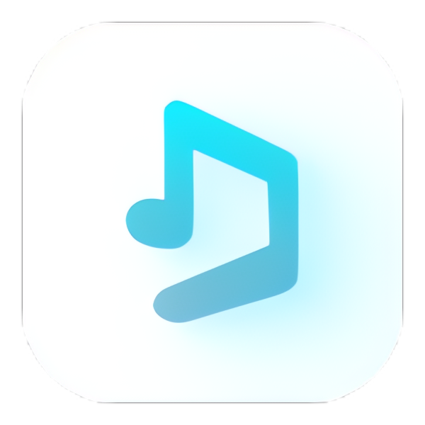 BakaMusic⭐聚合多音源 畅听全网音乐⭐第4张插图