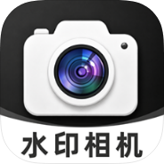 免费定位水印相机打卡地点水印添加考勤拍照记录第4张插图