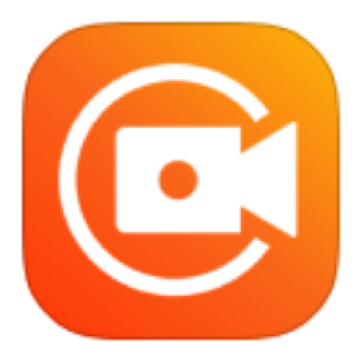 XRecorder，解锁会员，高清录屏无限制第5张插图