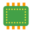 MemoryCleaner v2.0.3 单文件版 | Windows轻量绿色内存清理工具第5张插图 MemoryCleaner v2.0.3 单文件版 | Windows轻量绿色内存清理工具第5张插图