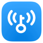 WiFi万能钥匙🔑去广告大杀器📵123云盘无广版第3张插图 WiFi万能钥匙🔑去广告大杀器📵123云盘无广版第3张插图