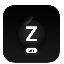 画质助手Lite｜实时监控手机温度一键极限高帧畅玩游戏第5张插图