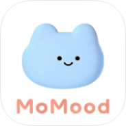 MoMoodAI角色聊天自定义人物形象第4张插图
