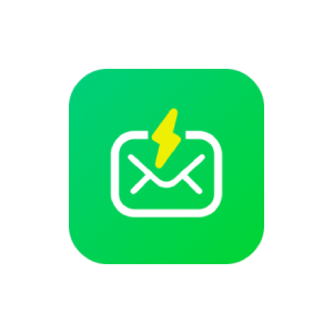 Proton Mail电子加密邮箱收发邮件第3张插图 Proton Mail电子加密邮箱收发邮件第3张插图