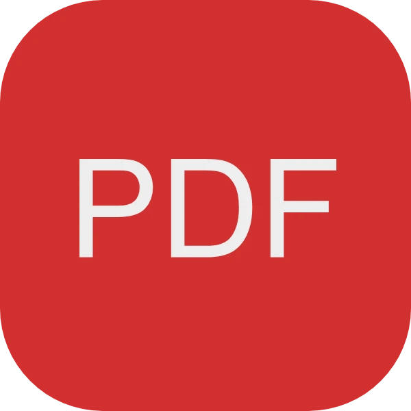 PDF效用 高级版⭐万能PDF工具 编辑合并转化等⭐第4张插图