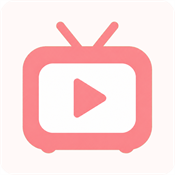 BiliOne0.4.1哔哩哔哩第三方大屏版 HD版第3张插图
