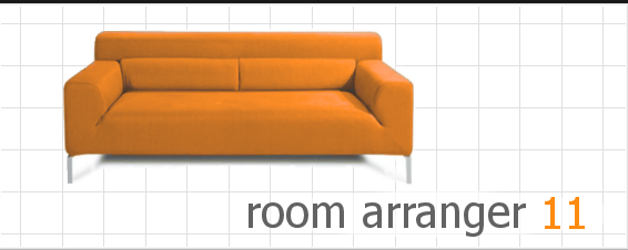 PC3D室内设计软件 | Room Arranger 便携版第5张插图