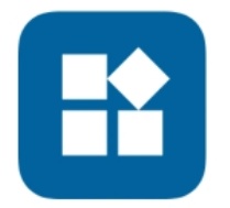 Activity｜一键解锁APP隐藏界面选择ROOT权限第4张插图