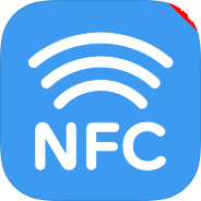 NFC卡包助理NFC卡片读取模拟多类卡片管理第4张插图
