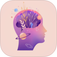 Brainwaves高级版脑波白噪音冥想助眠第4张插图