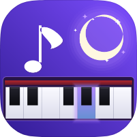 手机钢琴弹奏模拟器手机弹钢琴🎹
海量曲谱教程第4张插图