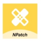 NPatch支持免ROOT内置模块仓库支持番茄去广告等第4张插图