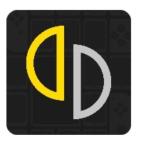 Suzu畅玩Switch！stem游戏自带驱动文件夹导入第4张插图