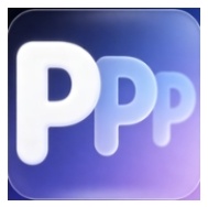 PicPackPro随意网址抓图高清+PDF转换批量打包第4张插图